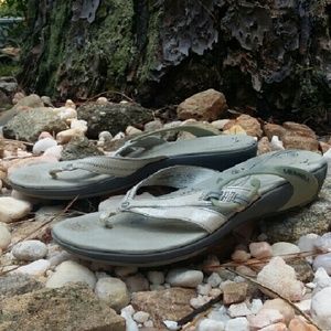 MERRELL Celeste Sandal