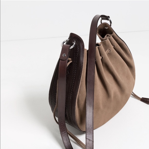 ZARA - Picture 3 of 3