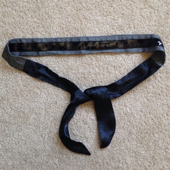 Macy's work styled pants - Picture 2 of 3