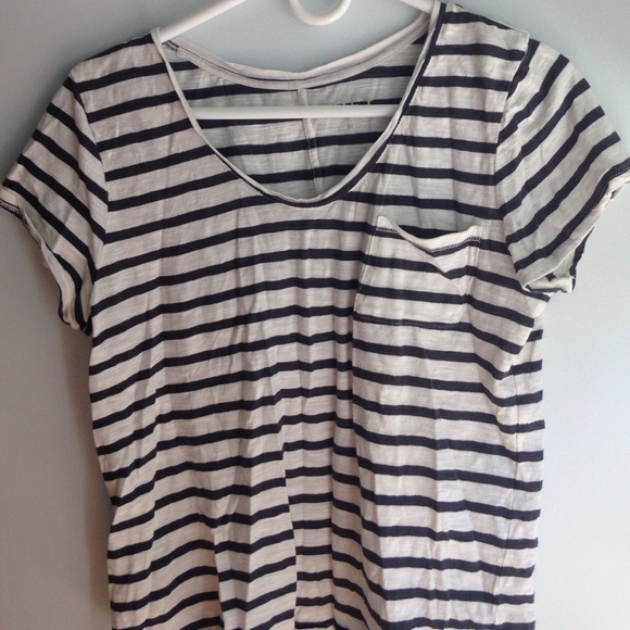 LOFT top