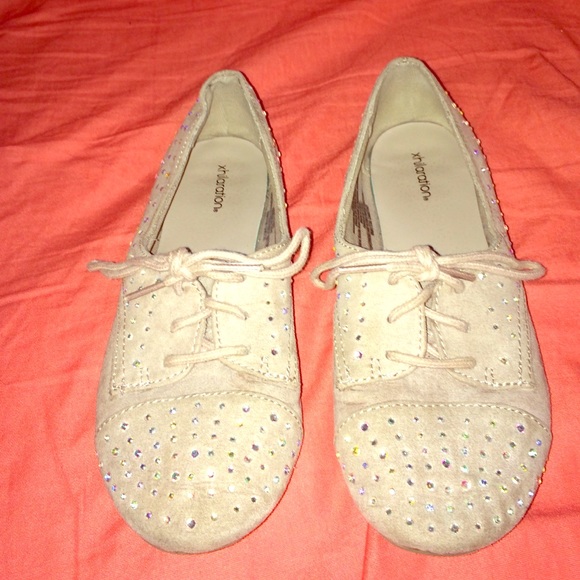 OFFER & THEY ARE YOURS‼️‼️