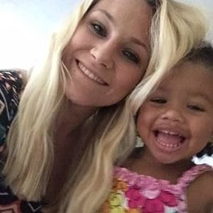 Meet your Posher, Krystall