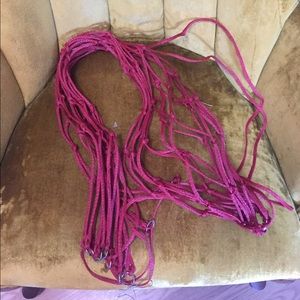 Bundle for AlleyJoness