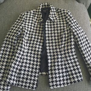 Style & Co Jacket/Blazer