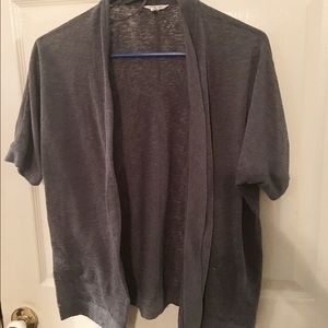 Aeropostale size medium shawl