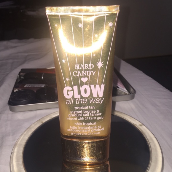 Hard Candy Other - HARD CANDY GLOW