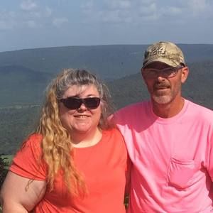 Meet your Posher, Brandi