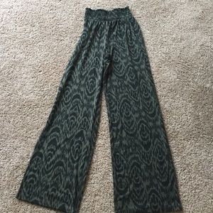 ⭐️FINAL PRiCE⭐️ Mossimo lounge pants