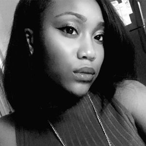 Meet your Posher, Mekai