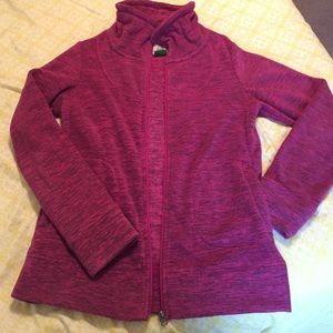 Alpine Design Jacket