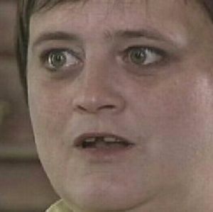 Meet your Posher, Sandybel