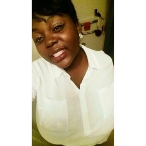 Meet your Posher, Shiann