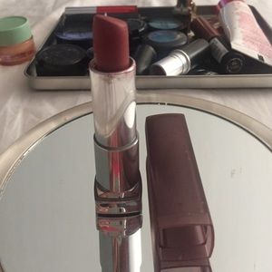 MAYBELLINE MATTE LIPSTICK