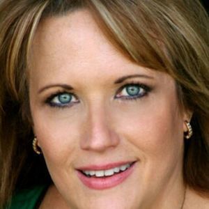 Meet your Posher, Roberta