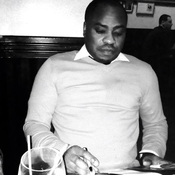 Meet the Posher Other - Meet your Posher, Janiives