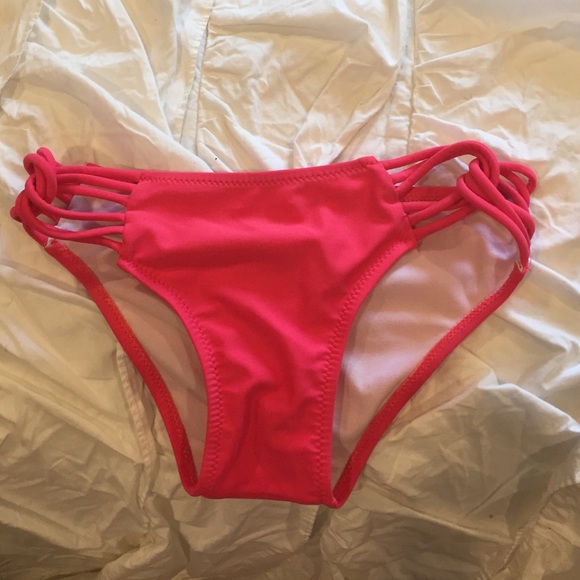 Cute bottoms