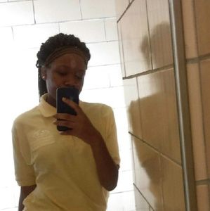 Meet your Posher, Chaneice