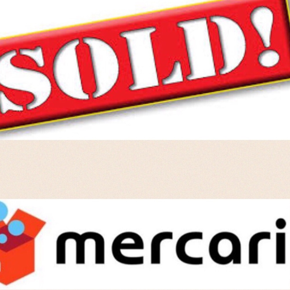 SOLD  ❄️⛄️ Coach winter boots size 6.5 - Picture 3 of 3