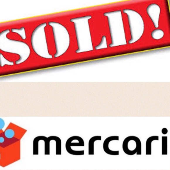 SOLD ❄️⛄️ Coach winter boots size 6.5 - Picture 3 of 3