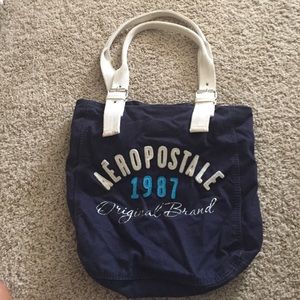 Aeropostale Bag