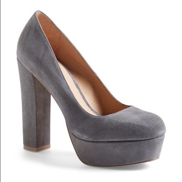 steve madden bettyy boots