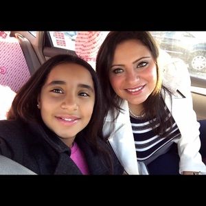 Meet your Posher, Dolagi