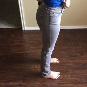 Brand new Adam Levine jeans SIZE 3/4