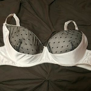 Cute bra