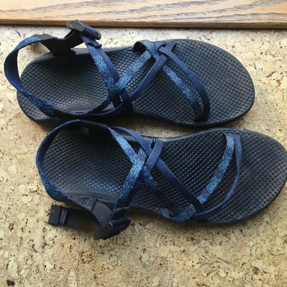 Women's chacos