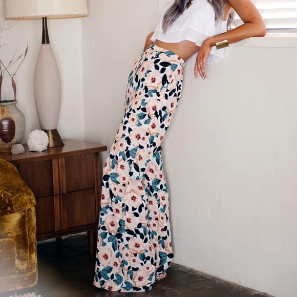 Show Me Your MuMu Pants - Show me your Mumu pants steel magnolia Eli's⬇️