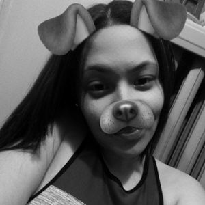 Meet your Posher, Kennedy