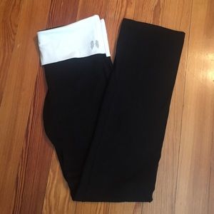 Victoria Secret yoga pants