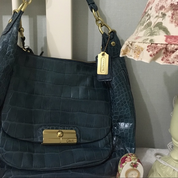 Coach Bags Coach Limited Edition Bag Poshmark
