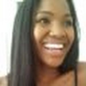 Meet your Posher, Luanna