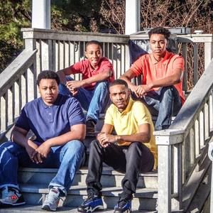 Meet your Posher, Autumn