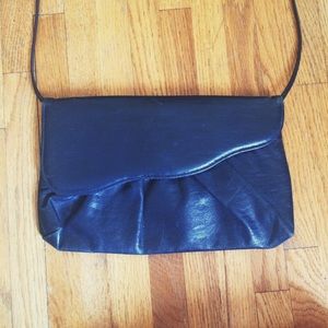 Vintage purse