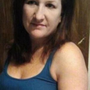 Meet your Posher, Joyce