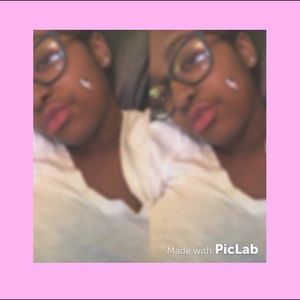 Meet your Posher, Kyra