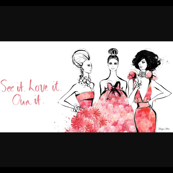 SOLD - Picture 2 of 2