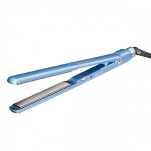 BABYLISS PRO NANO Flat iron