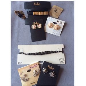 Jewlery Package
