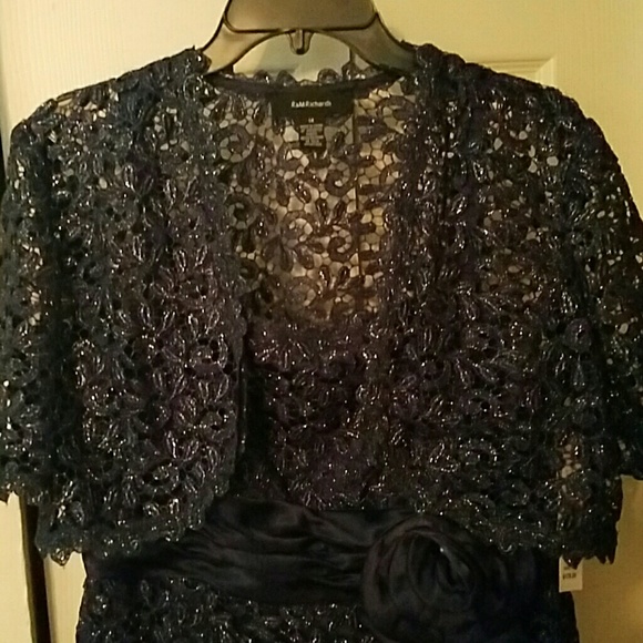 New with tags size 14