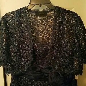 New with tags size 14