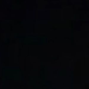 Meet your Posher, Shawna