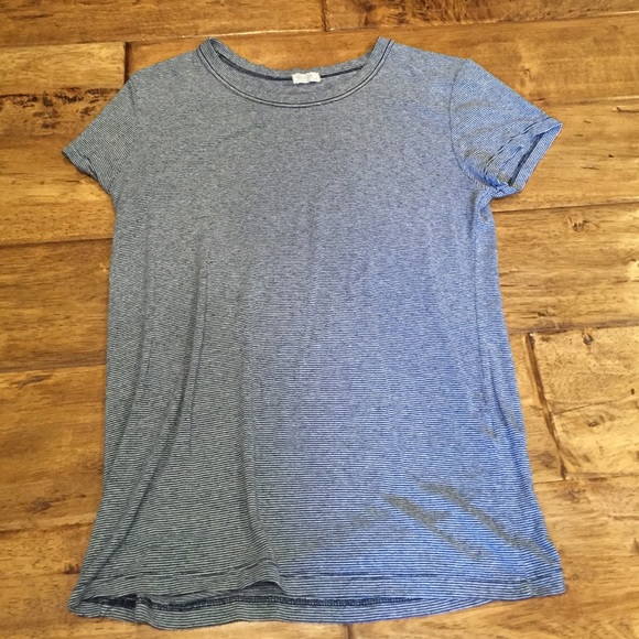 Brandy tank