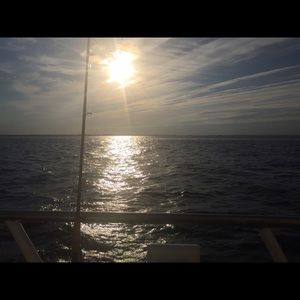 Meet your Posher, Teresa