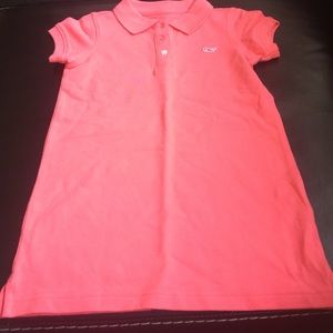 Cute t shirt toddler dress