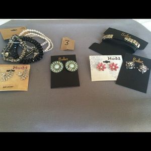 Jewlery Package