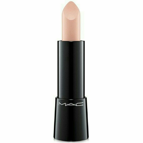MAC SuperNova Mineralize Rich