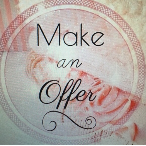 Heart Print Bra 36B - Picture 5 of 5